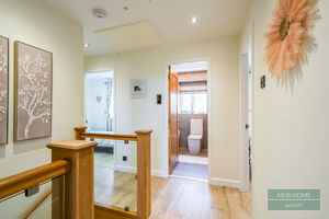 Photo 16- click for photo gallery